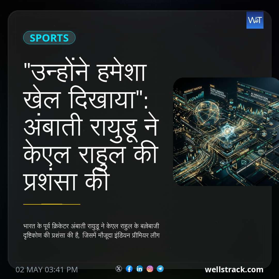 Social Insight