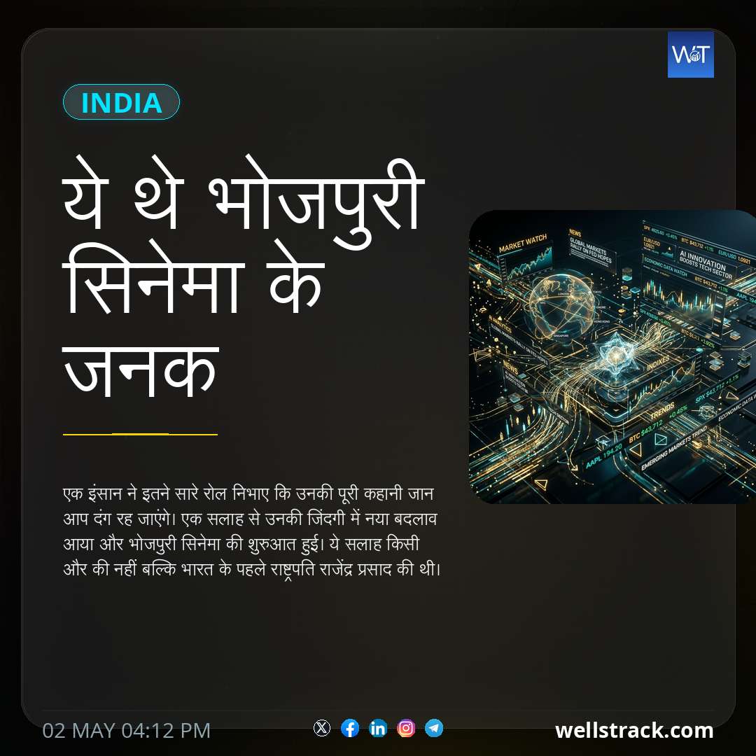 Social Insight