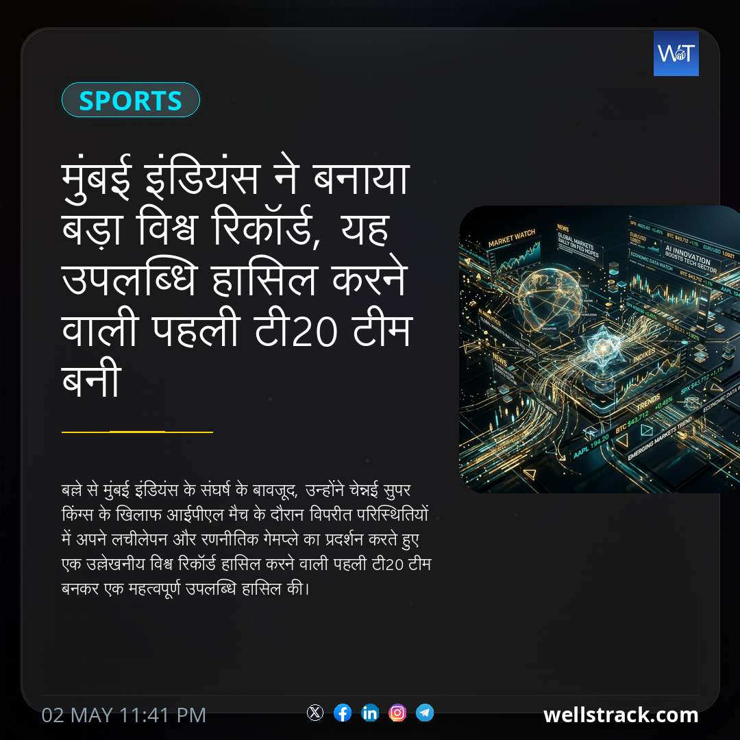 Social Insight