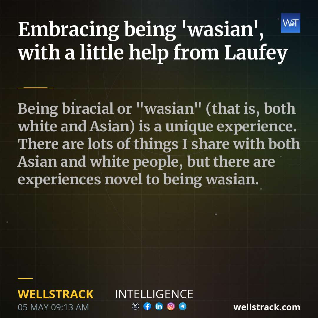 Social Insight