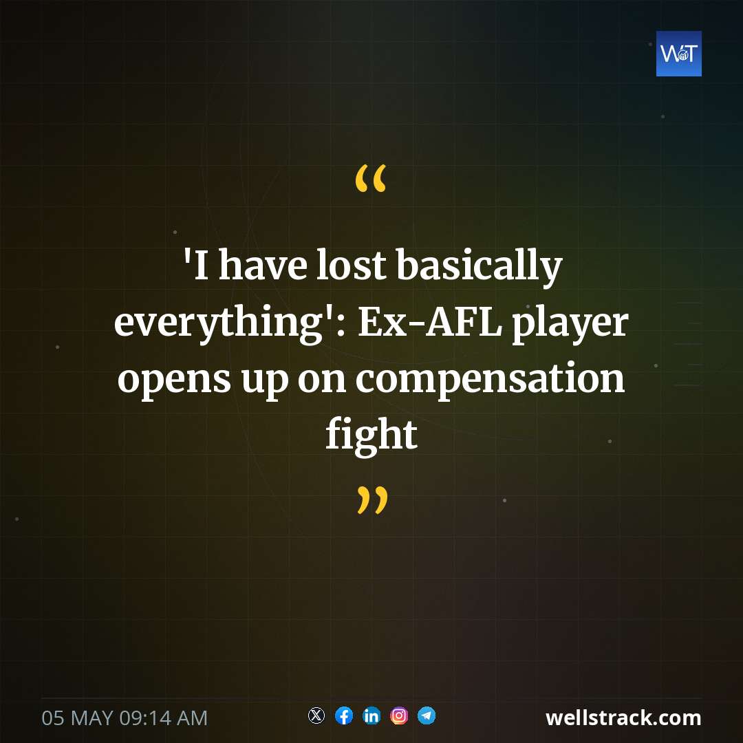 Social Insight