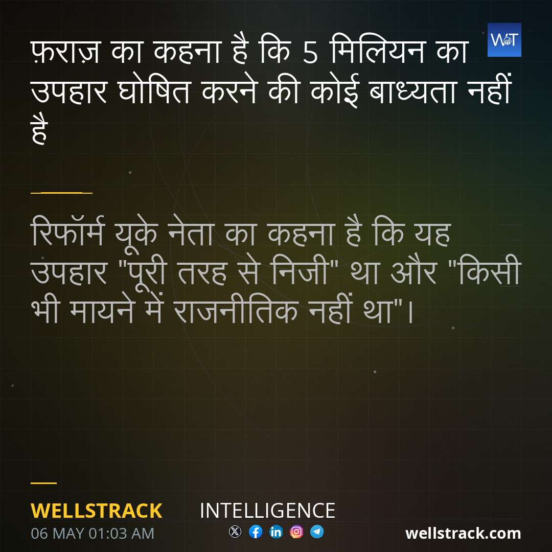 Social Insight