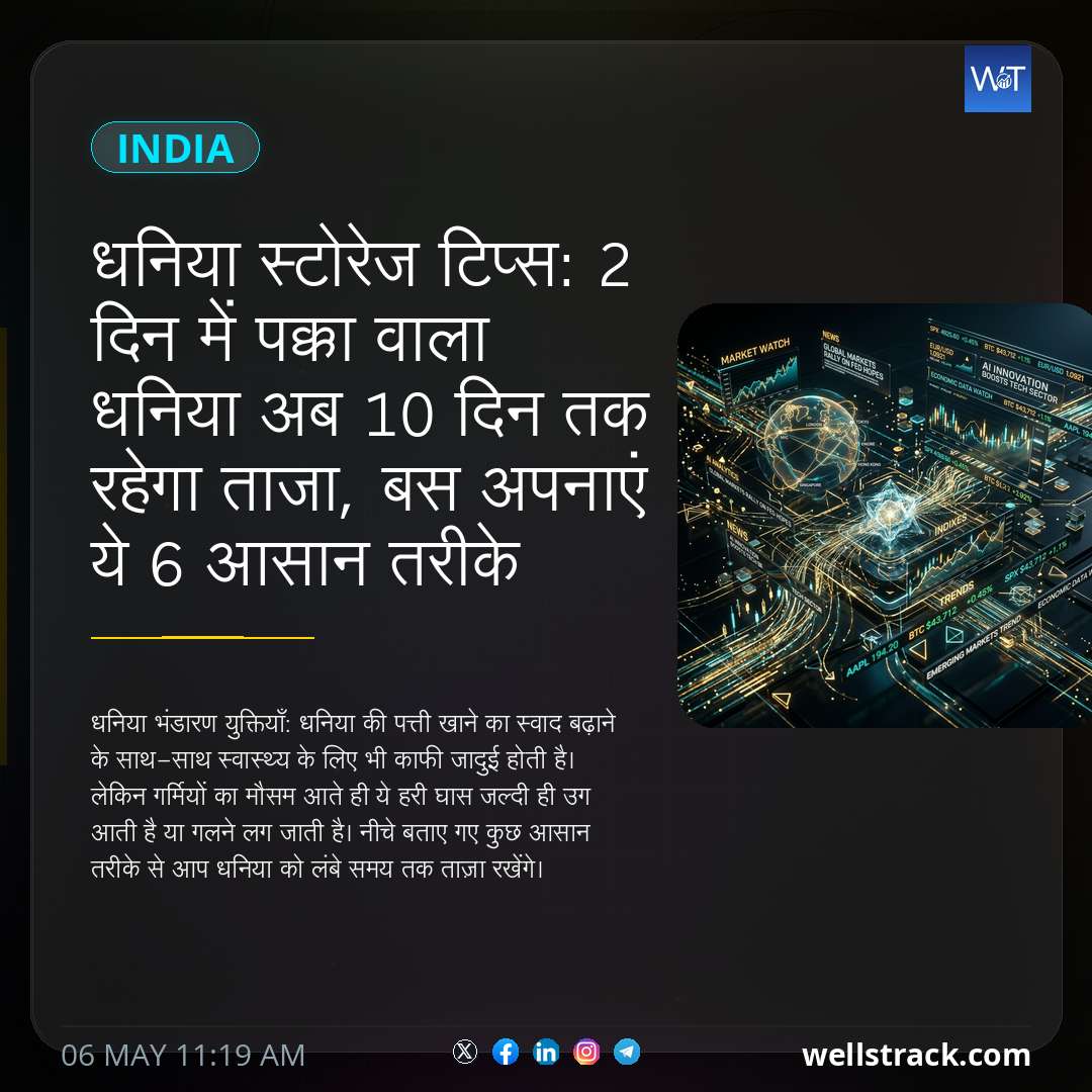 Social Insight