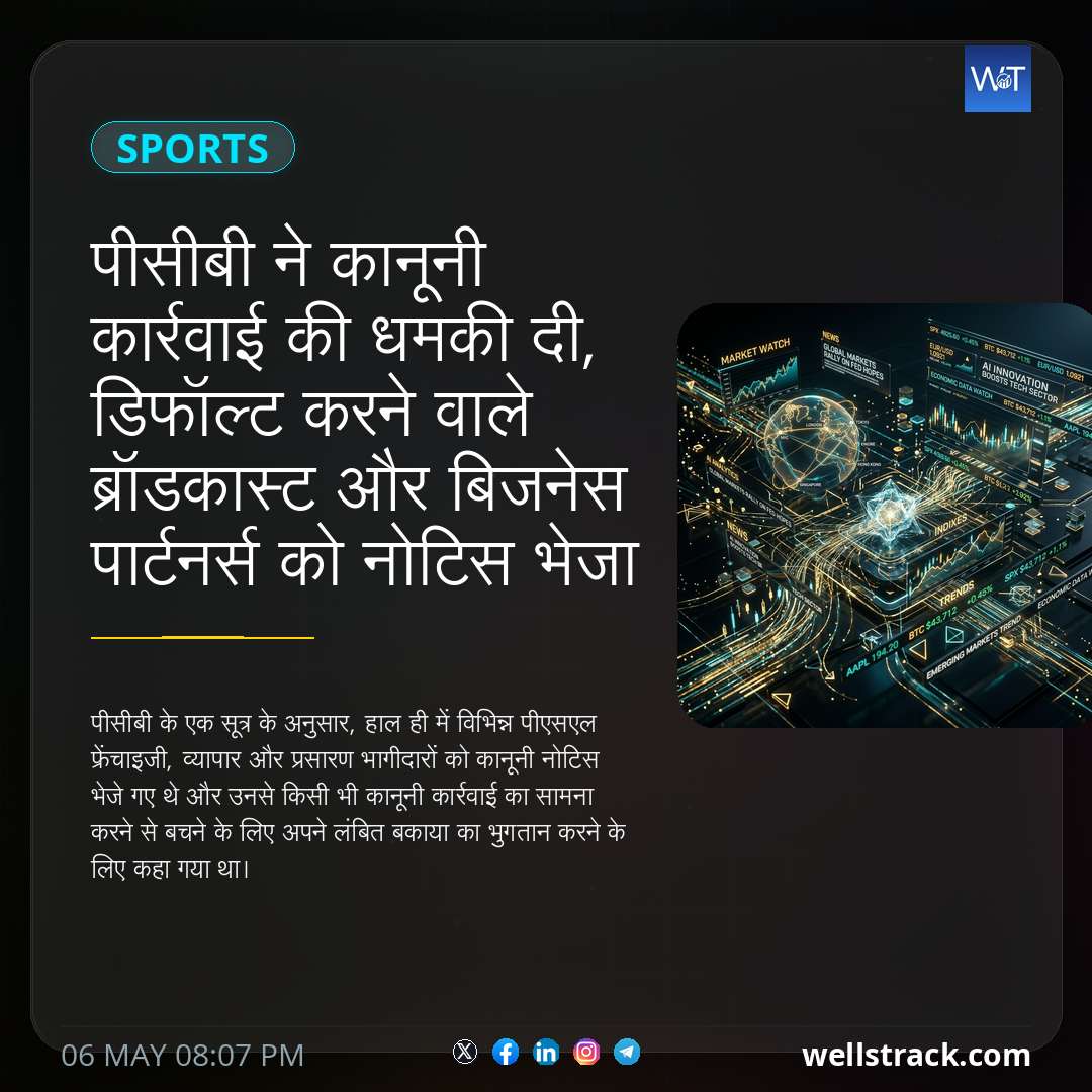 Social Insight
