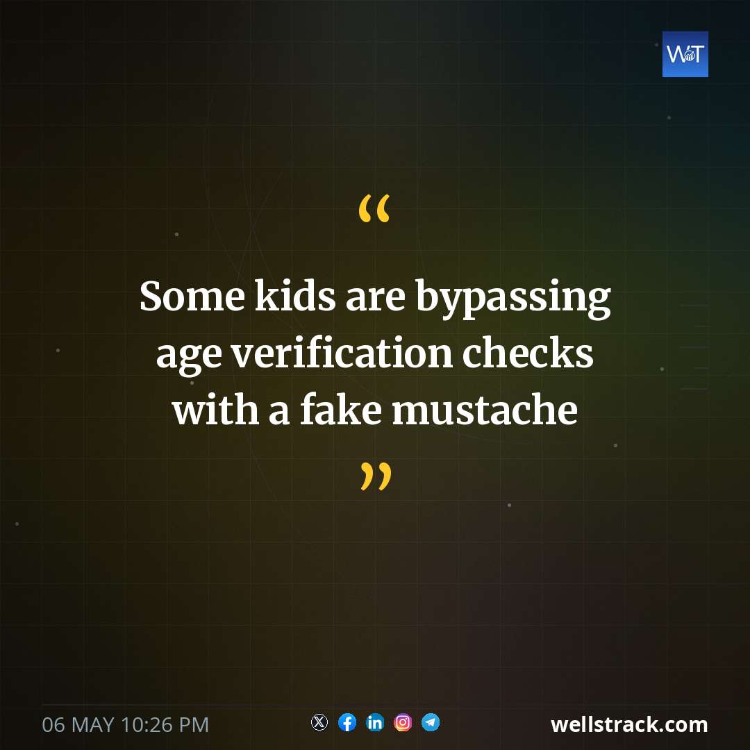 Social Insight
