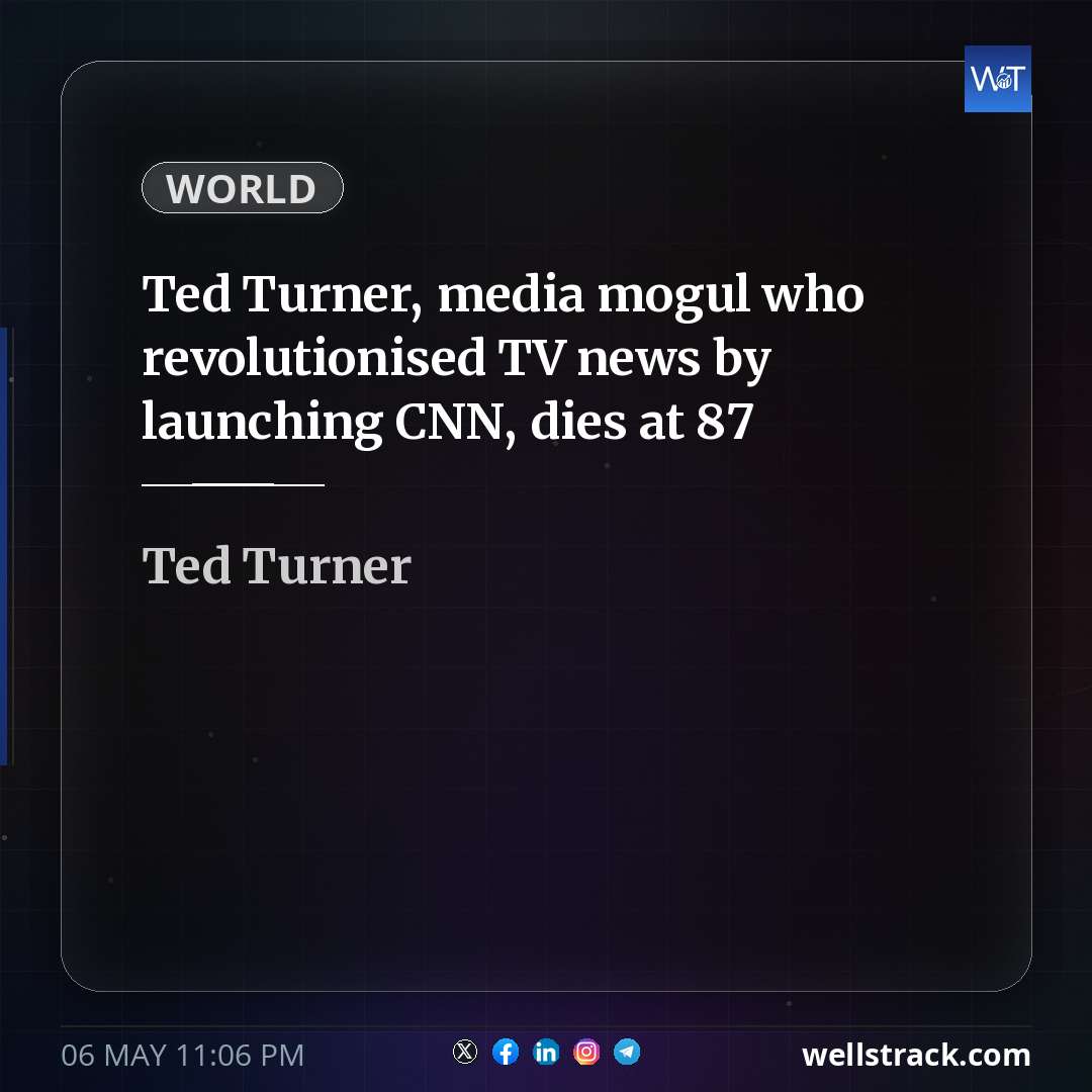 Social Insight