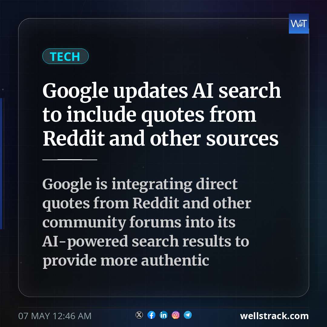 Social Insight