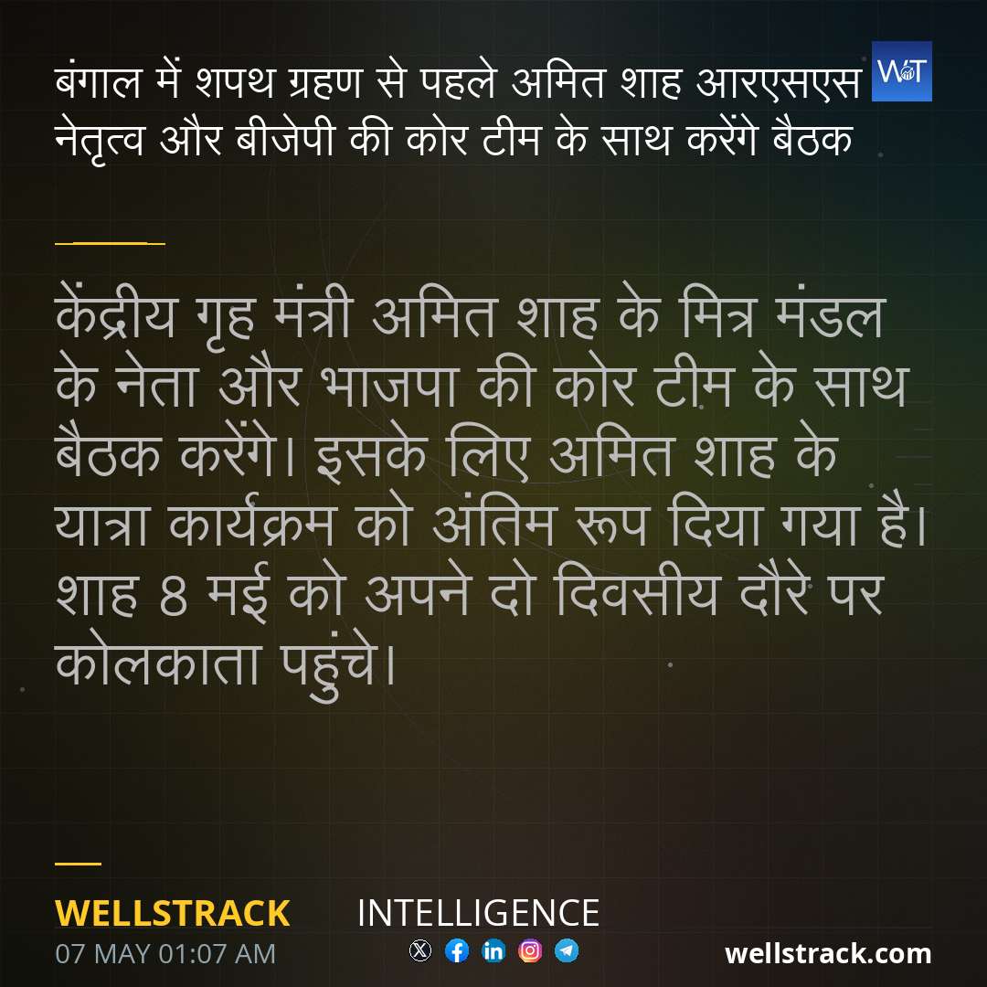 Social Insight