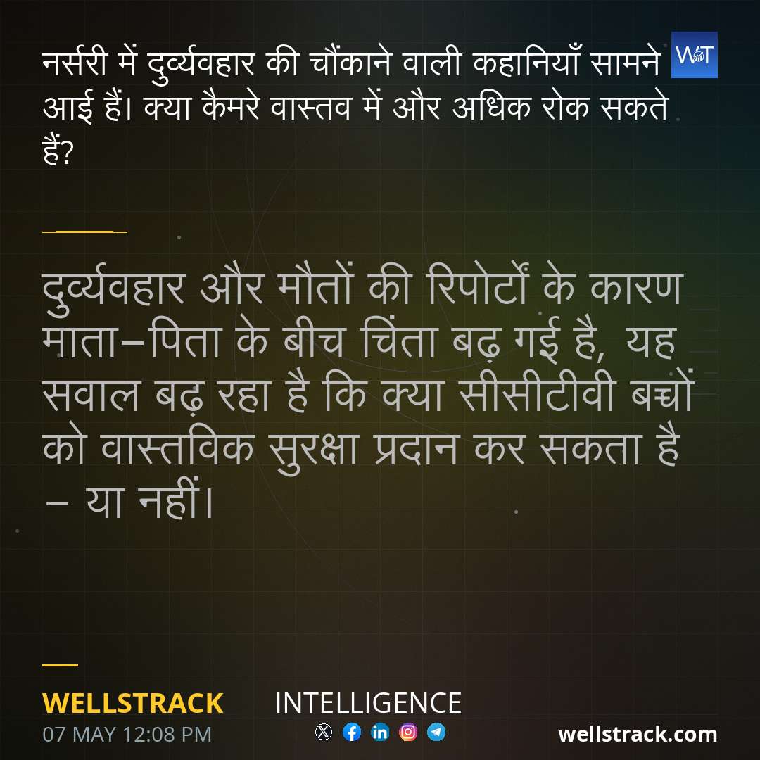Social Insight