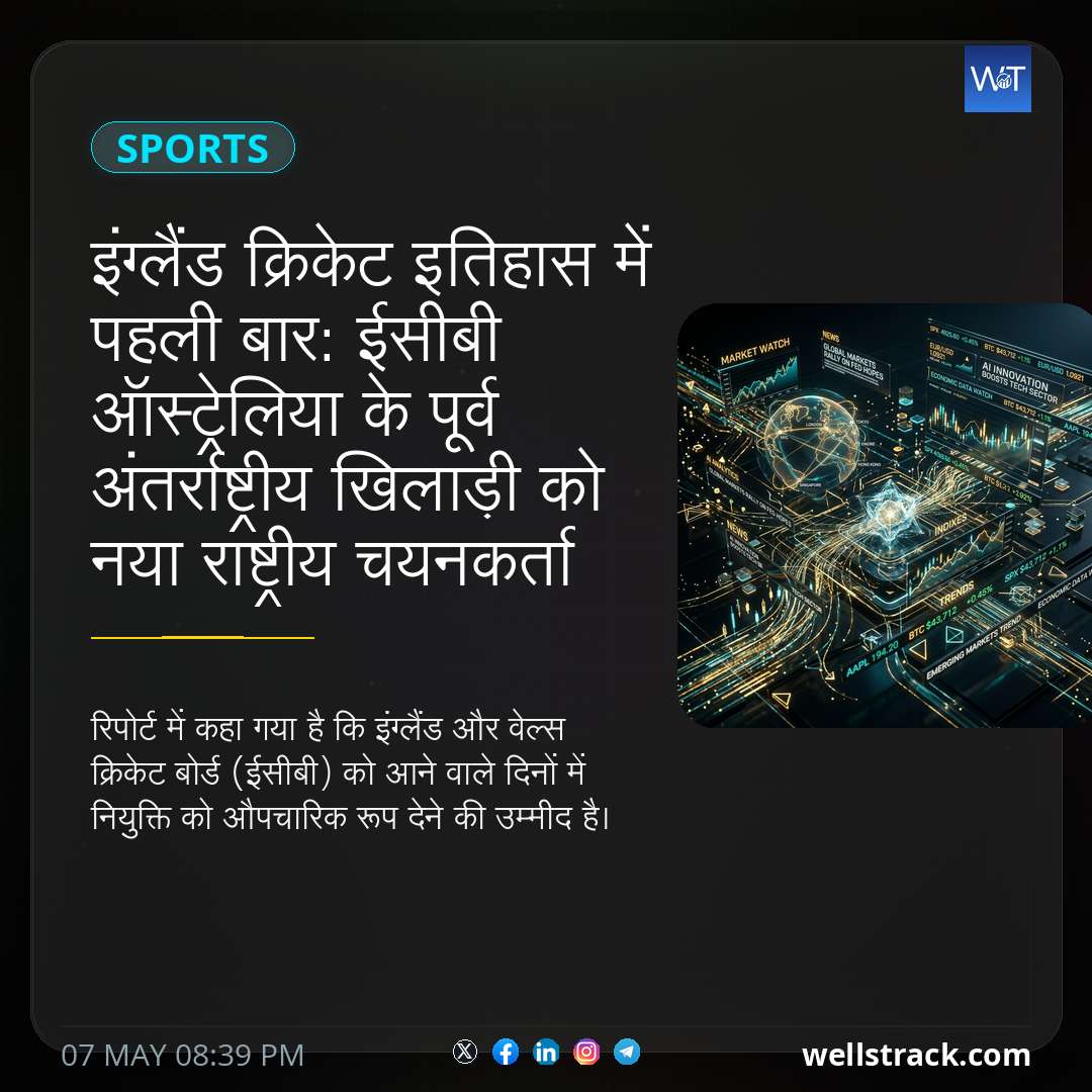 Social Insight
