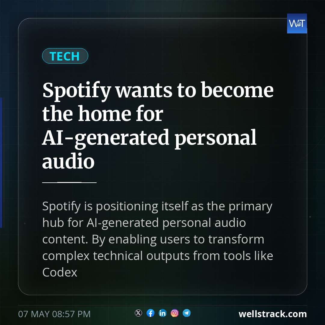 Social Insight