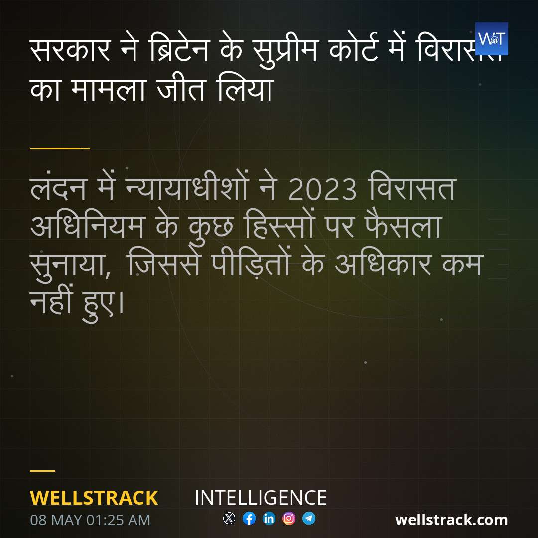 Social Insight