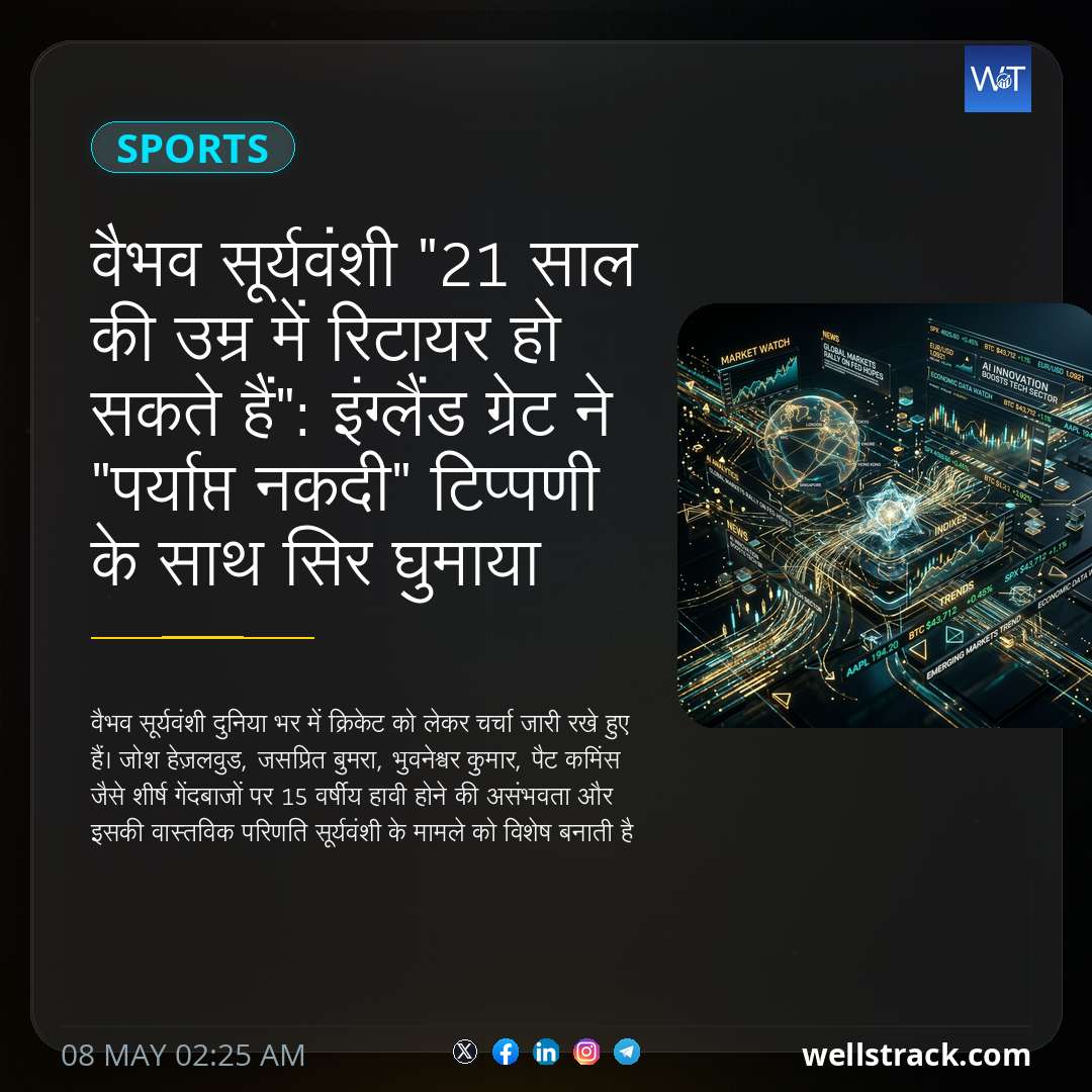 Social Insight