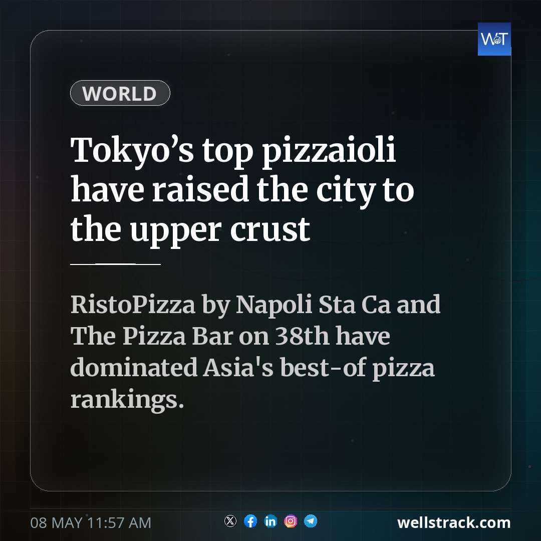 Social Insight