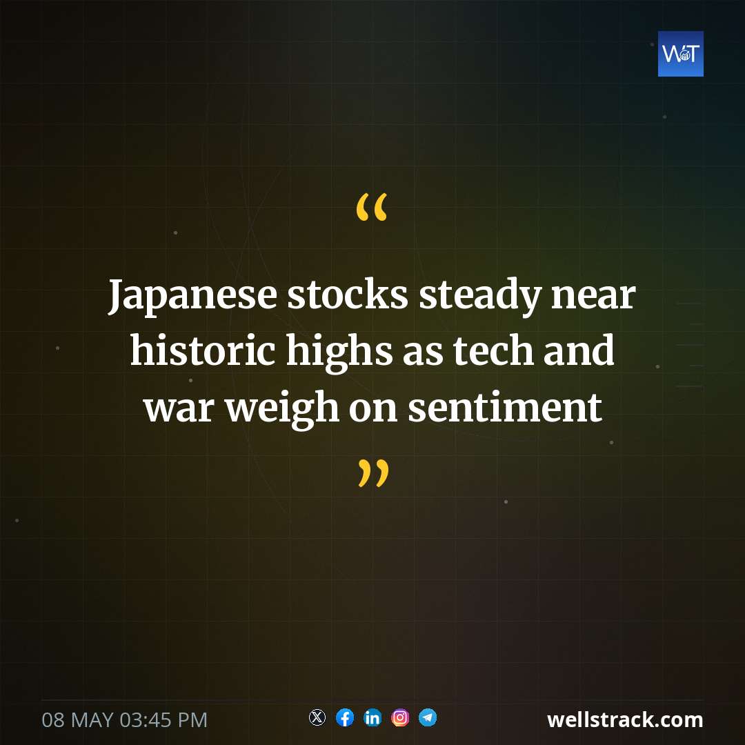Social Insight