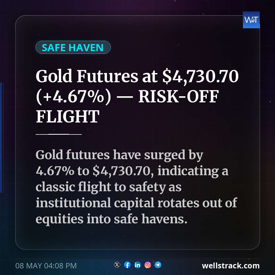 Social Insight