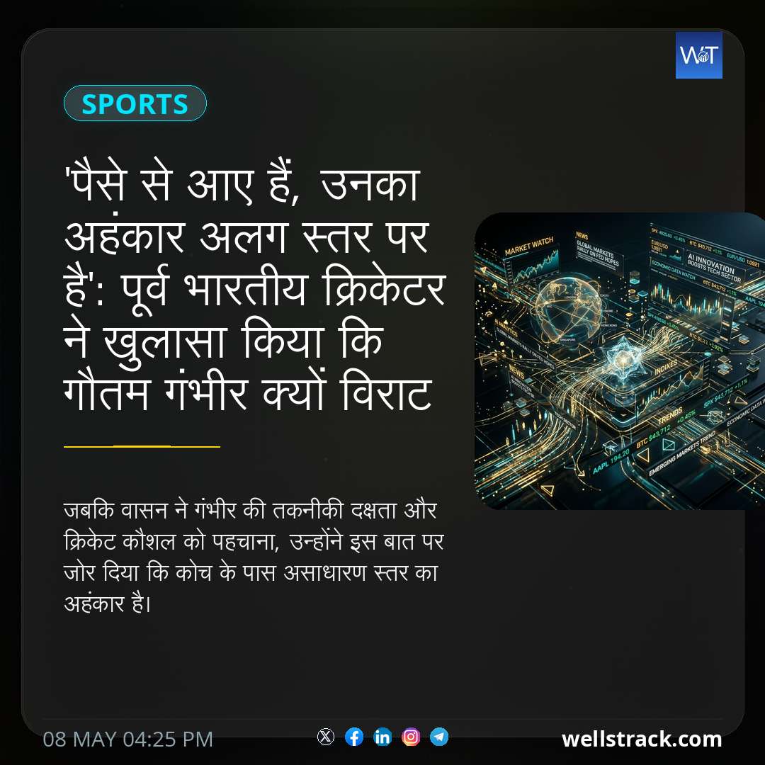 Social Insight