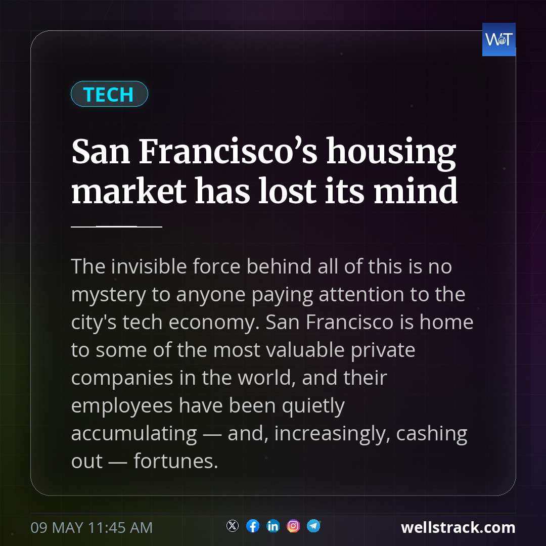 Social Insight