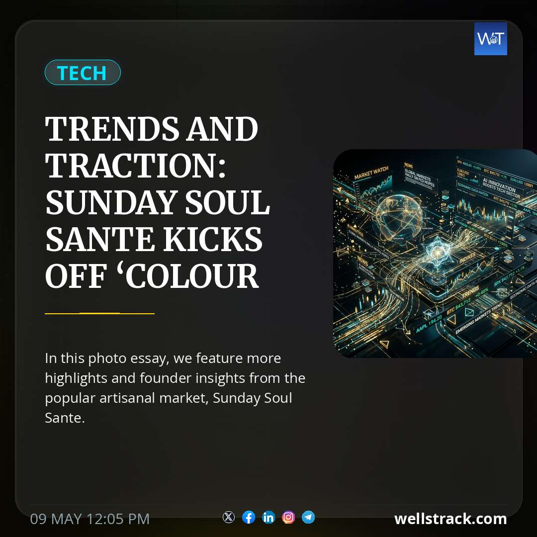 Social Insight