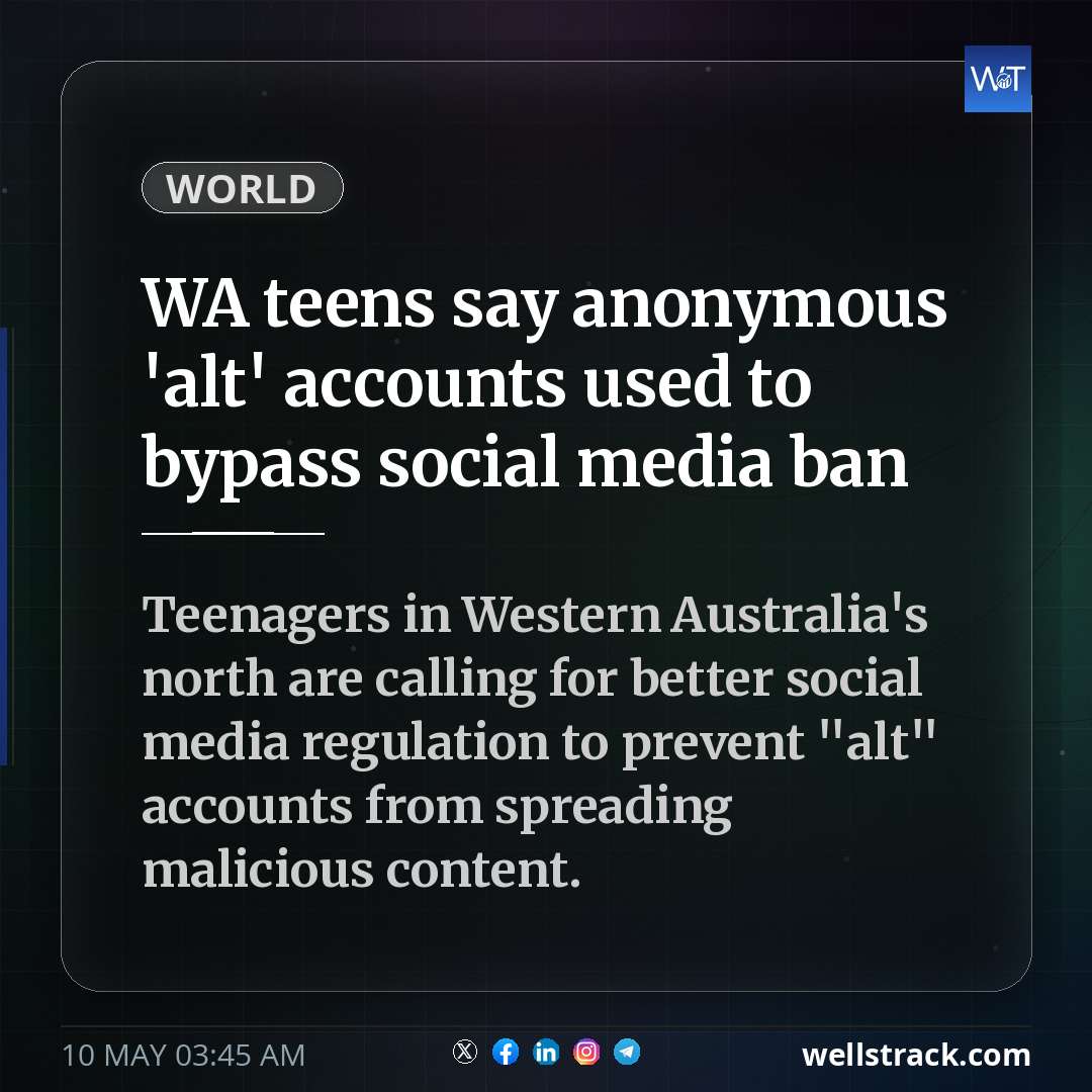 Social Insight