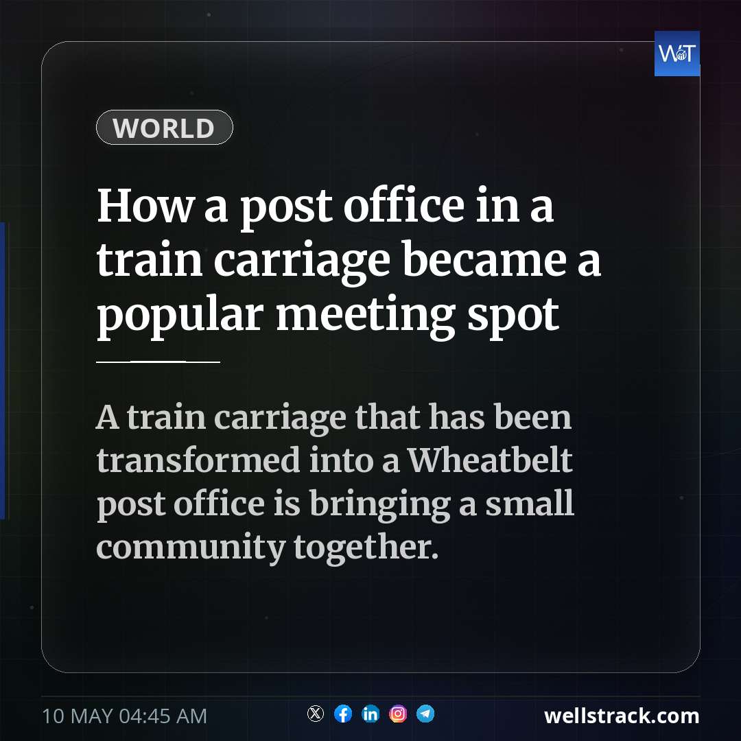 Social Insight