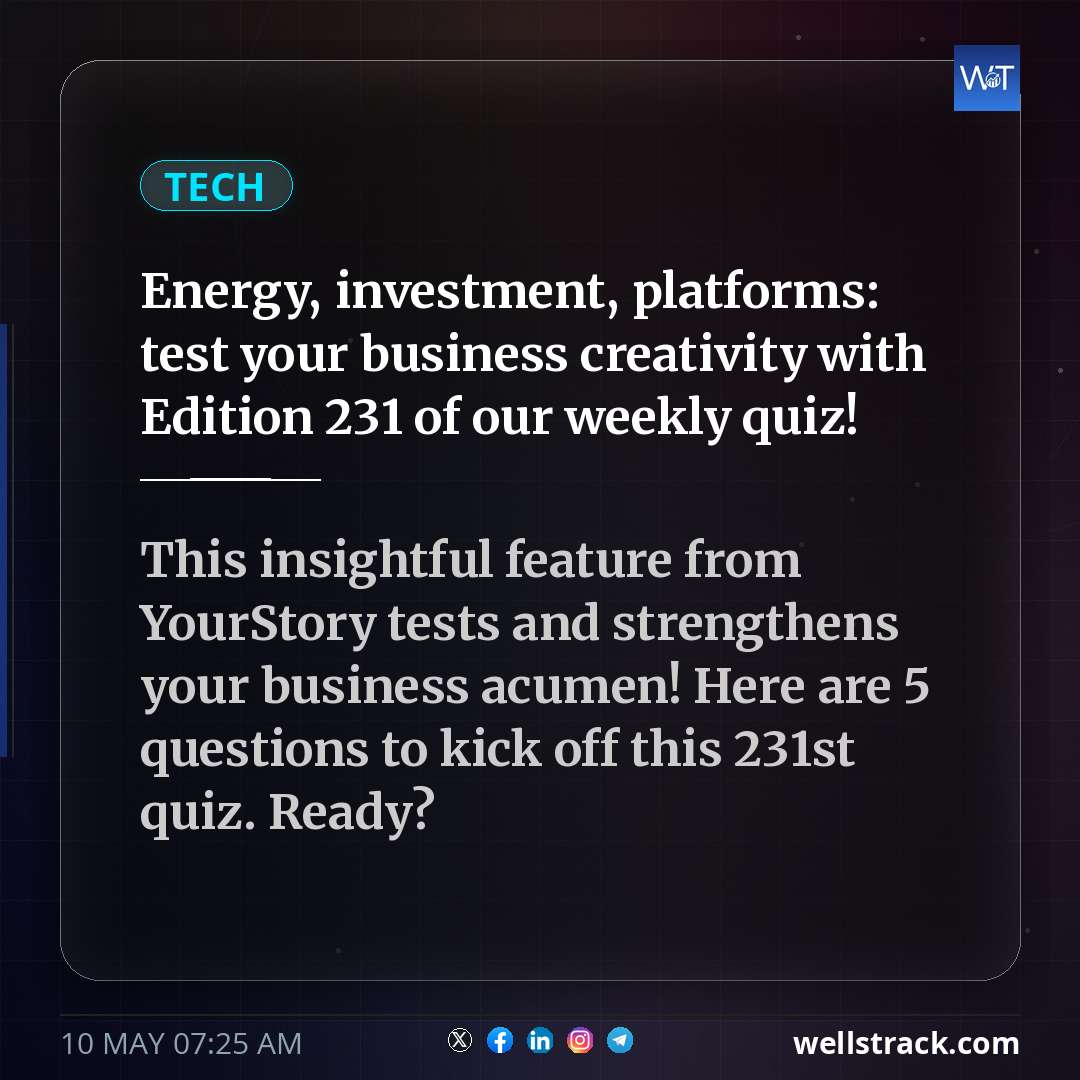 Social Insight