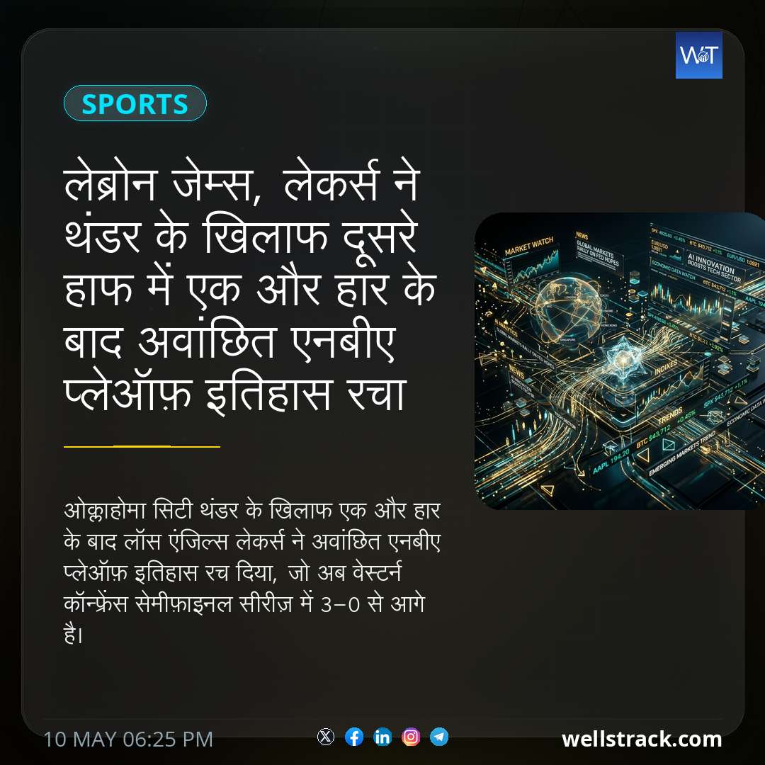 Social Insight