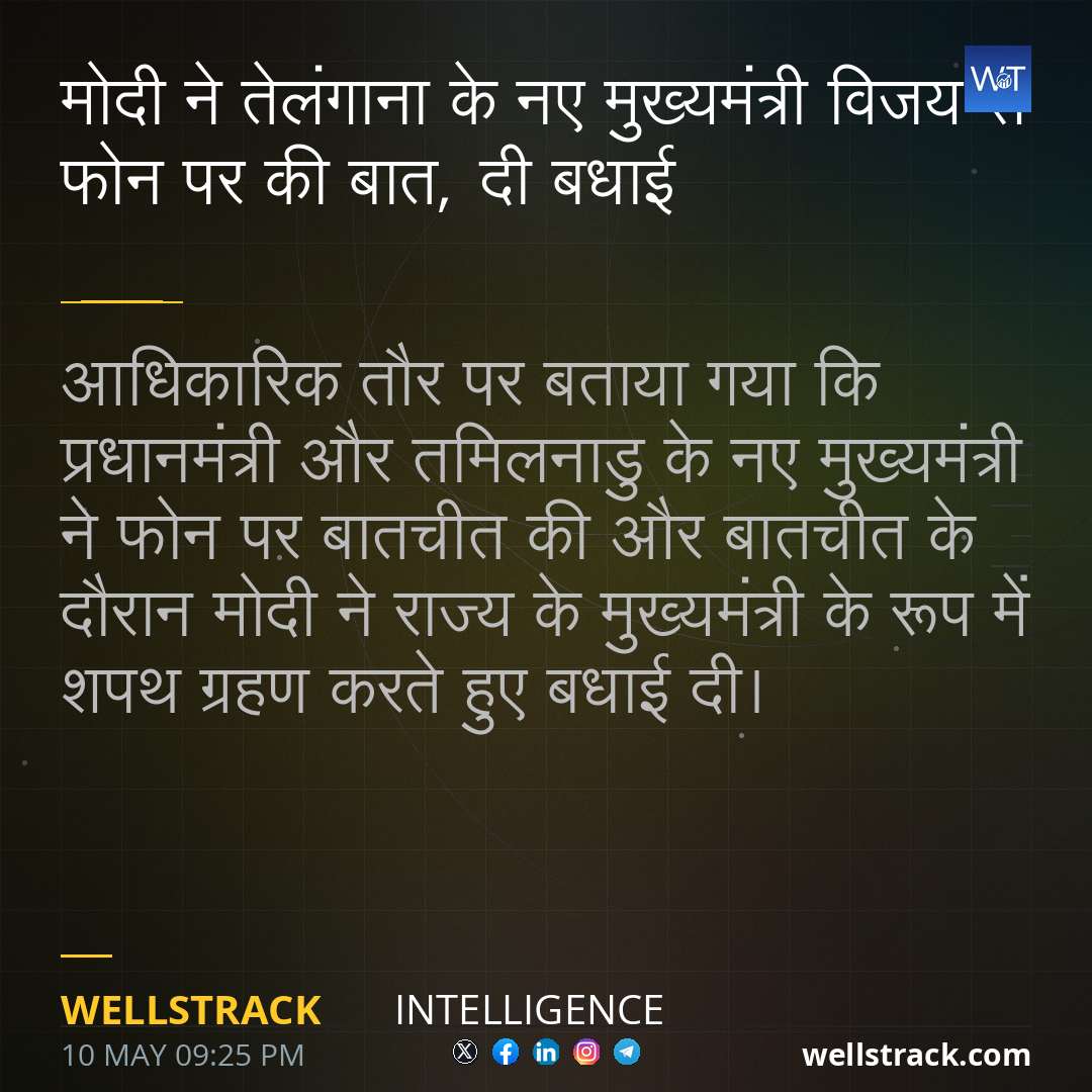 Social Insight