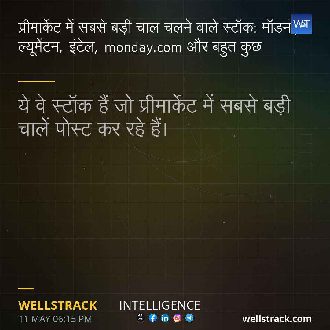 Social Insight