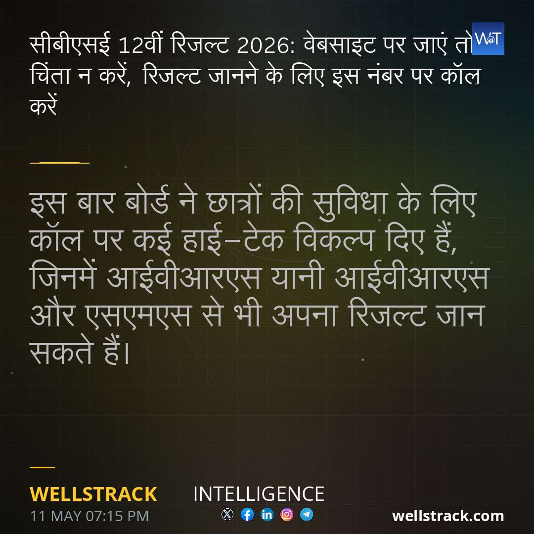 Social Insight