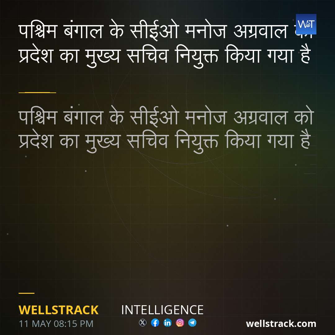 Social Insight