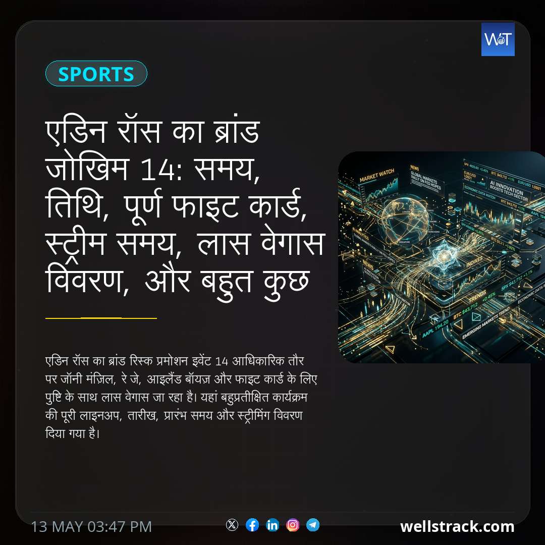 Social Insight