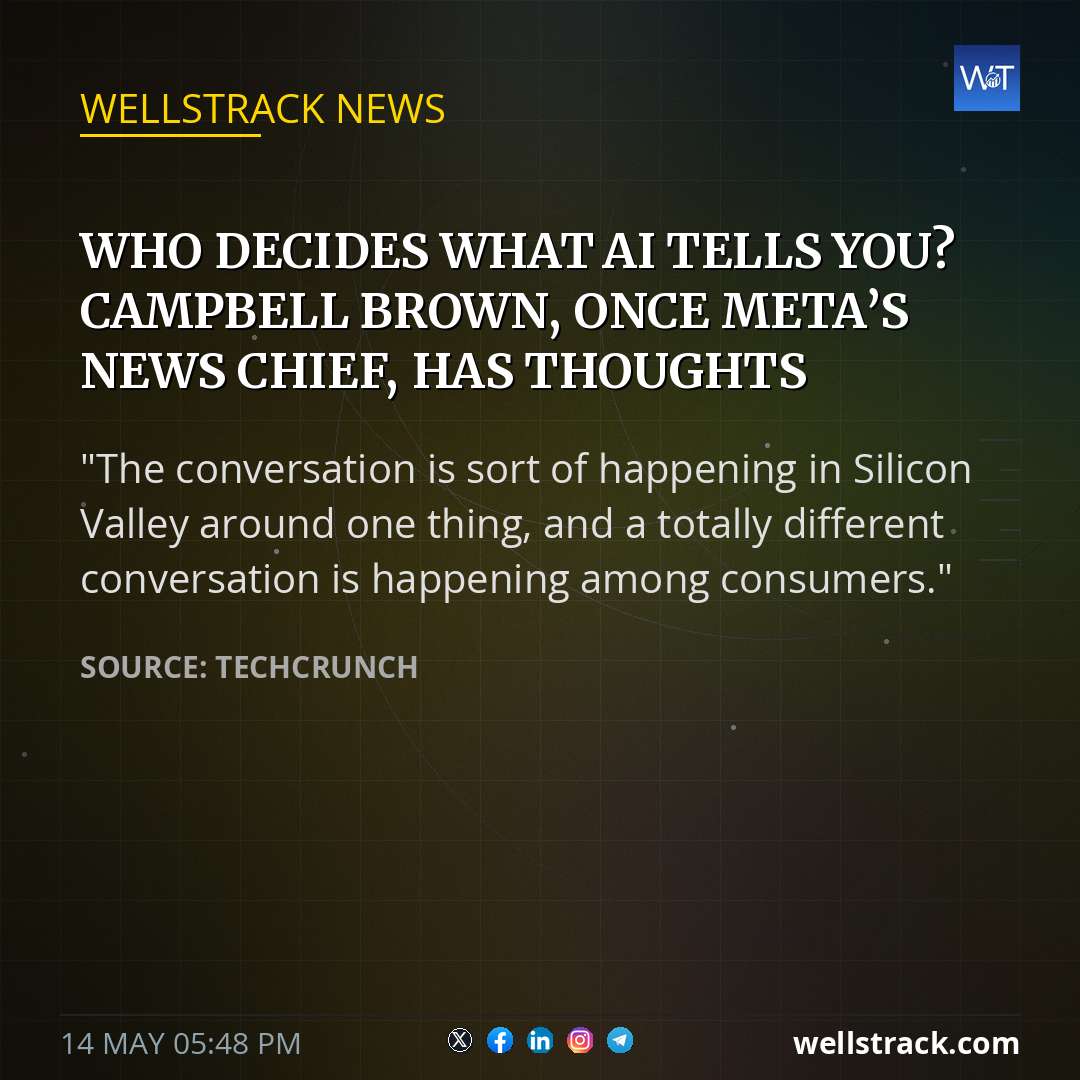 Social Insight