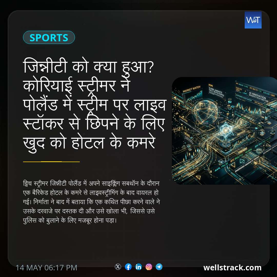 Social Insight