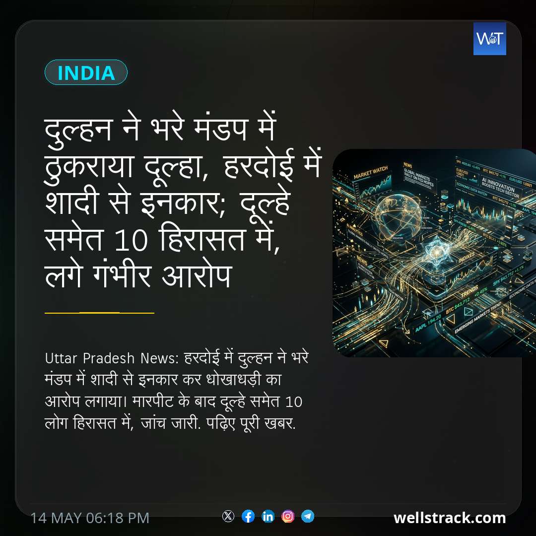 Social Insight