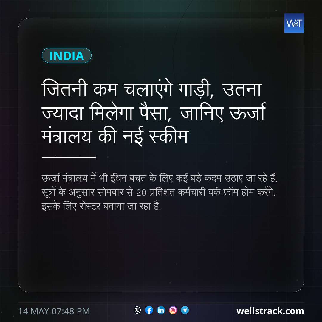 Social Insight