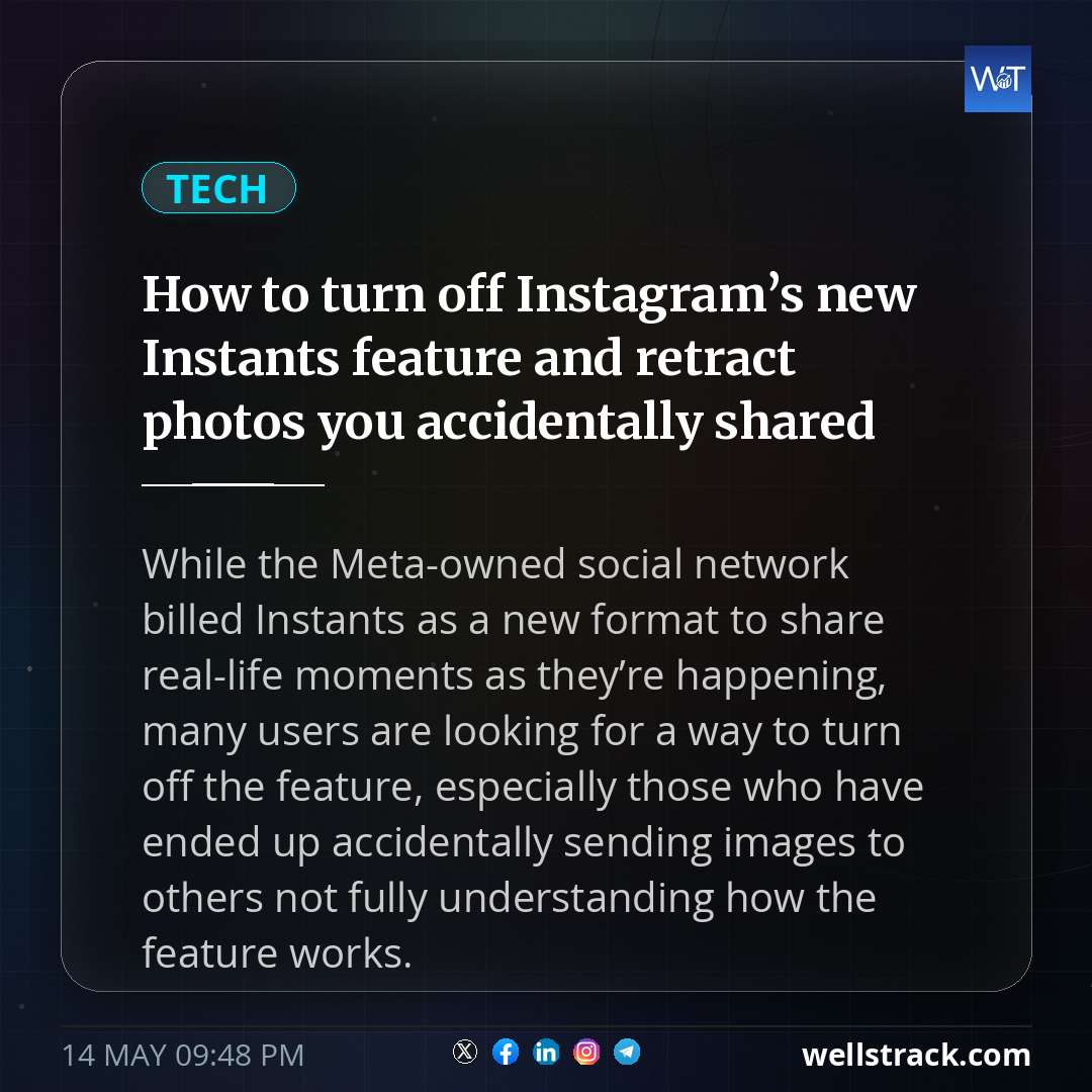 Social Insight