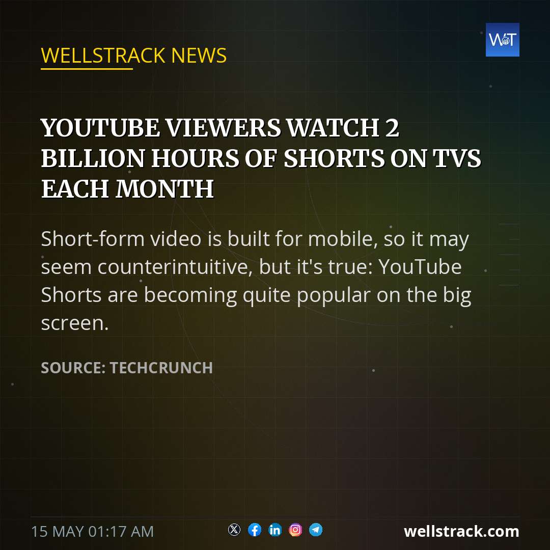 Social Insight