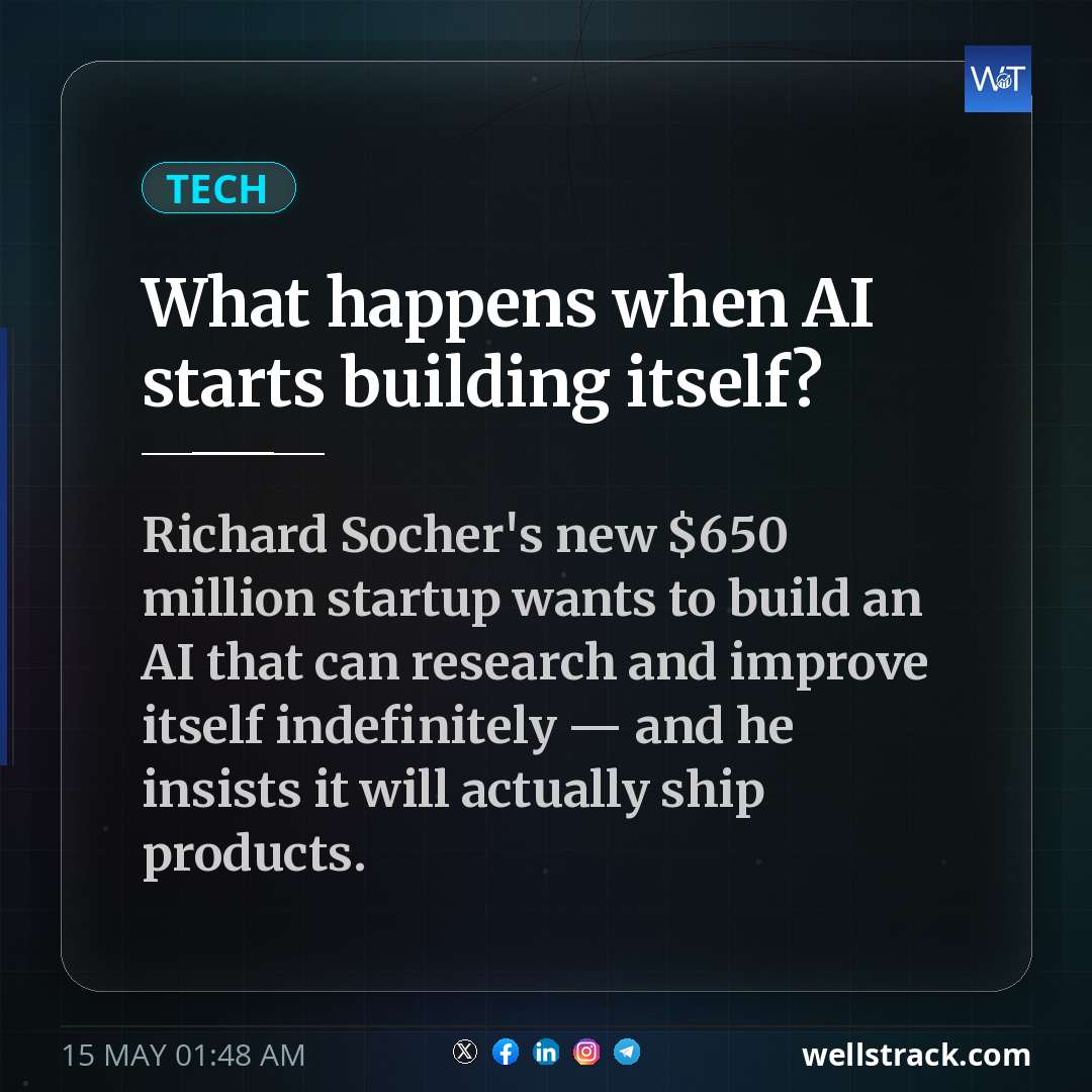 Social Insight