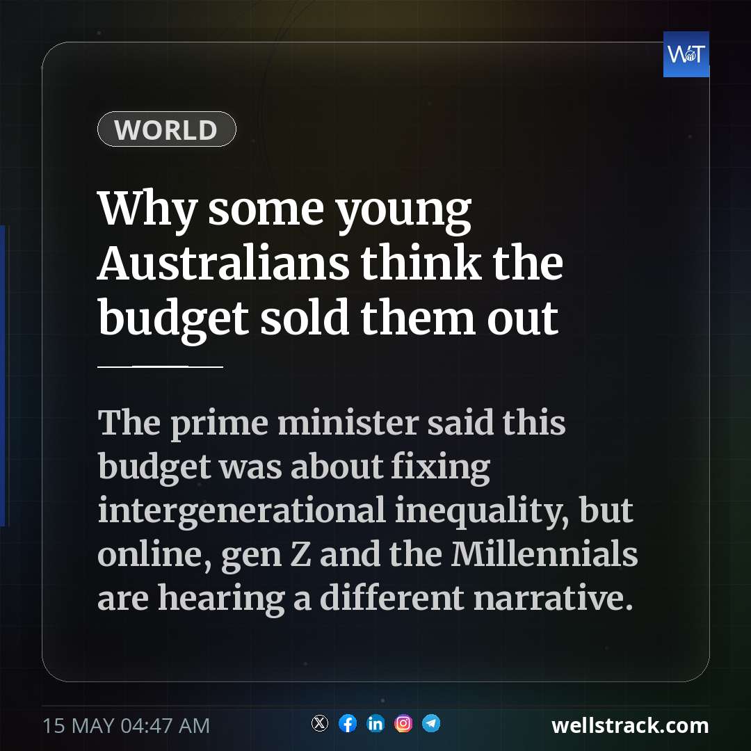 Social Insight