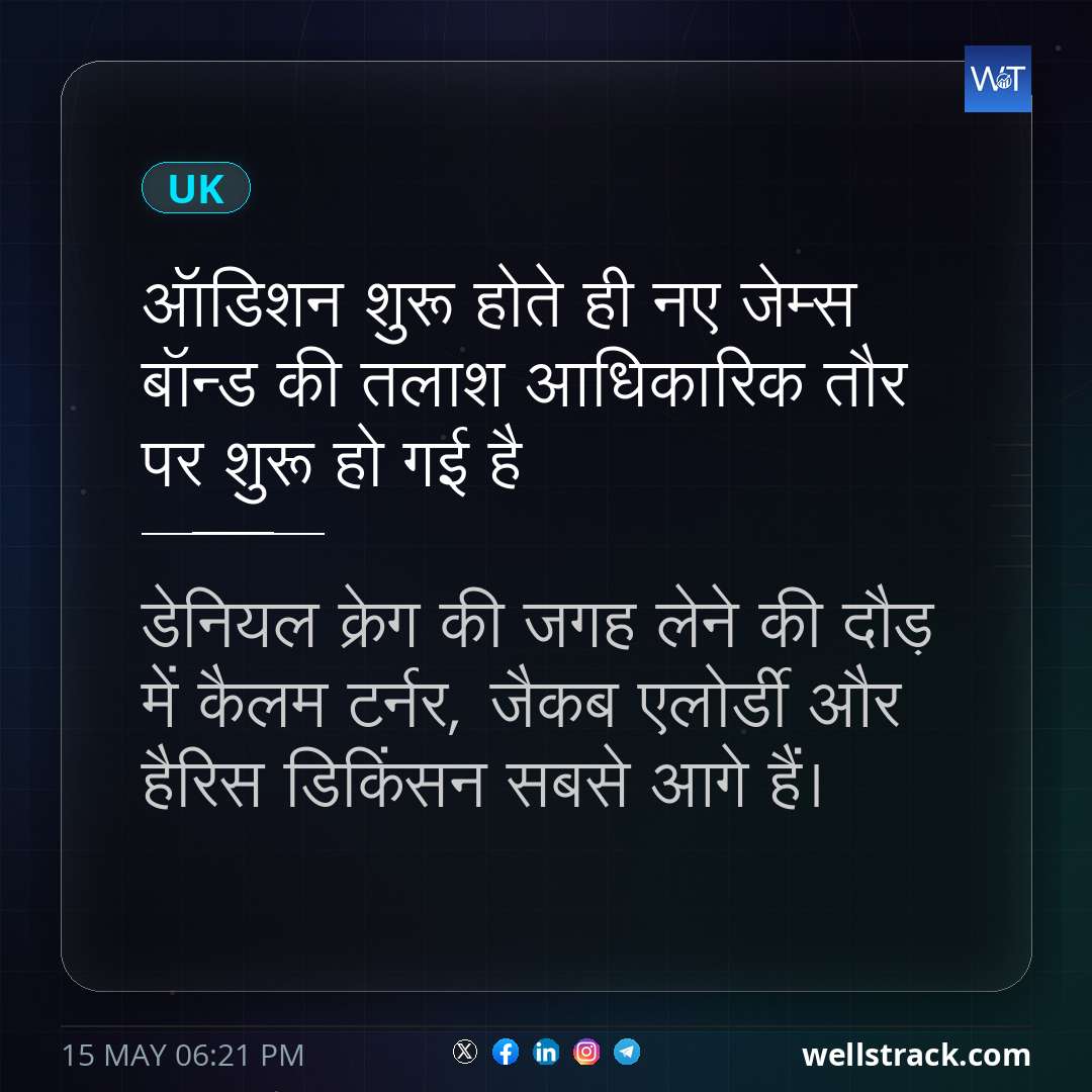 Social Insight