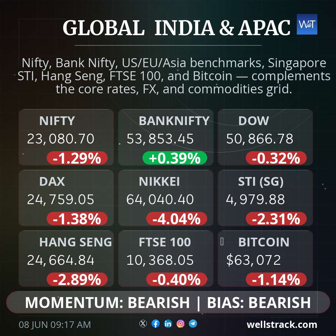 Global Macro