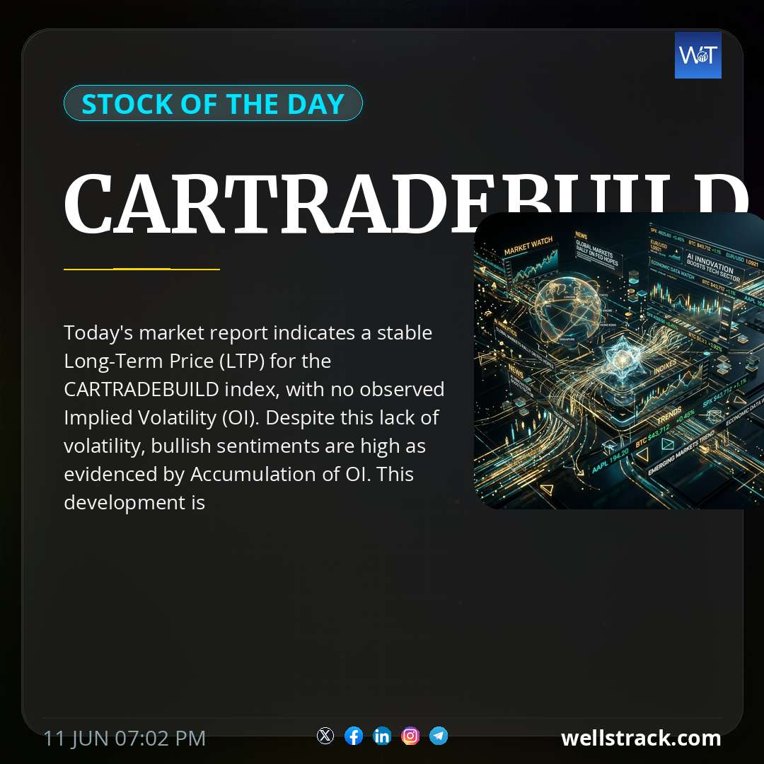 CARTRADEBUILD